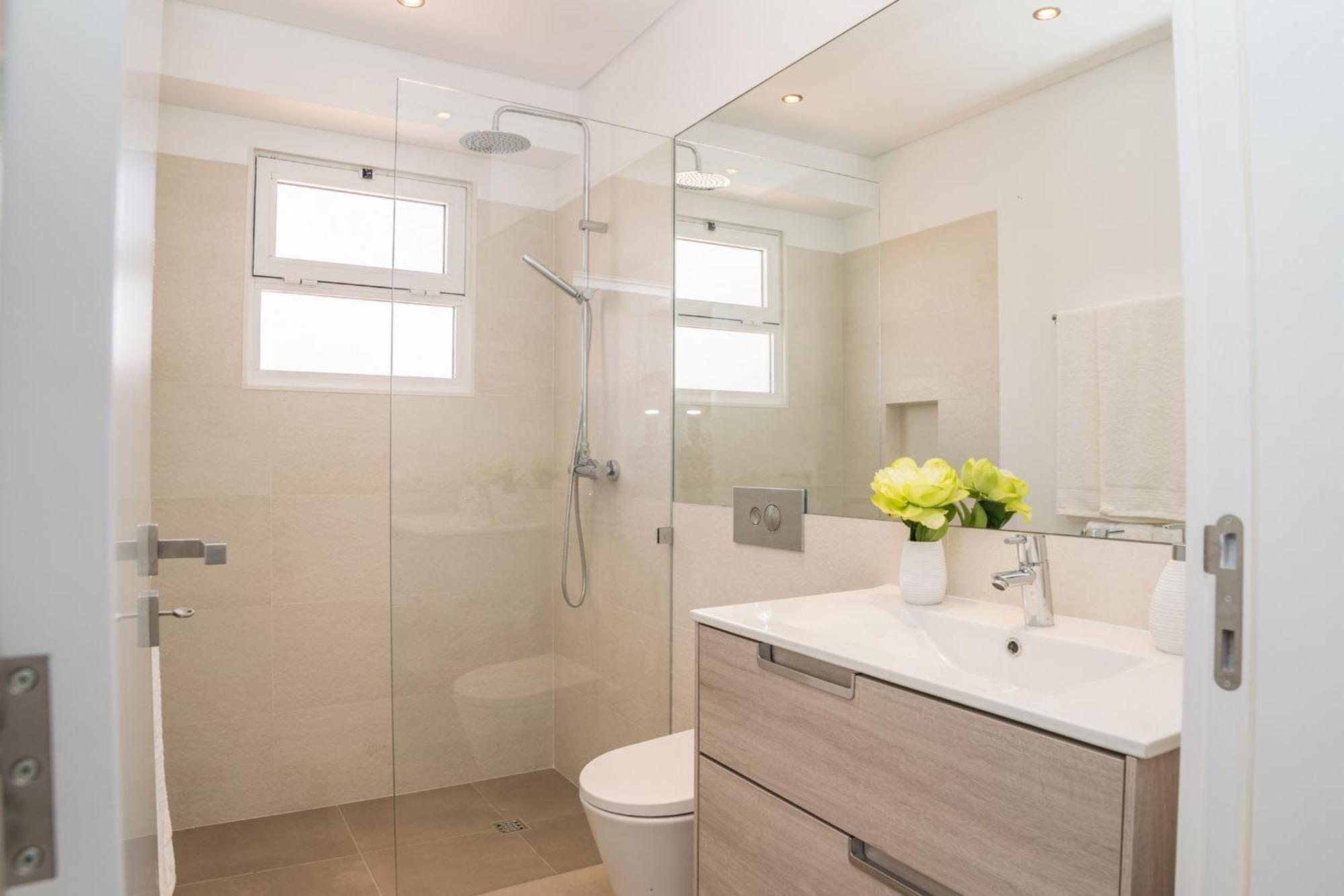 Akisol Faro Sunshine Apartment Luaran gambar